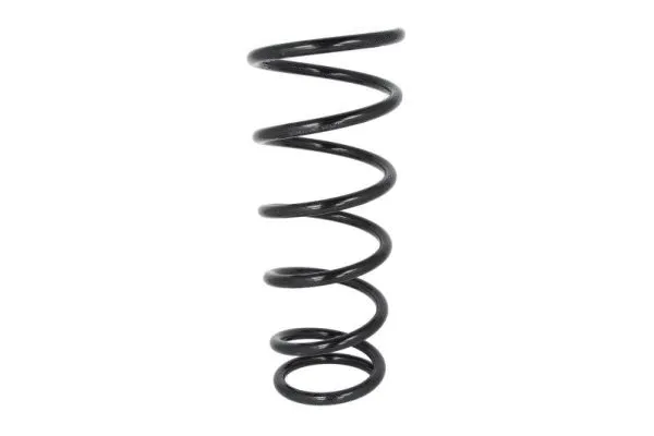 Ressort de suspension Magnum Technology SZ8027MT