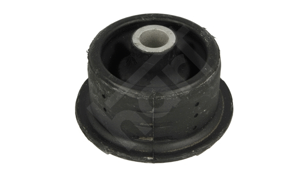Suspension, corps de l'essieu HART 437 099