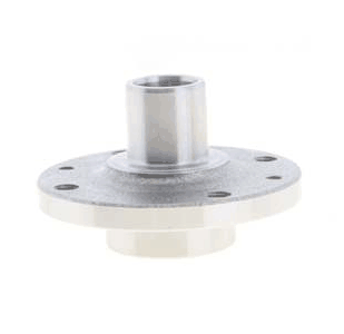 Moyeu de roue A.Z. Meisterteile AZMT-42-050-1211