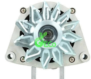 Alternateur GECO A149744A