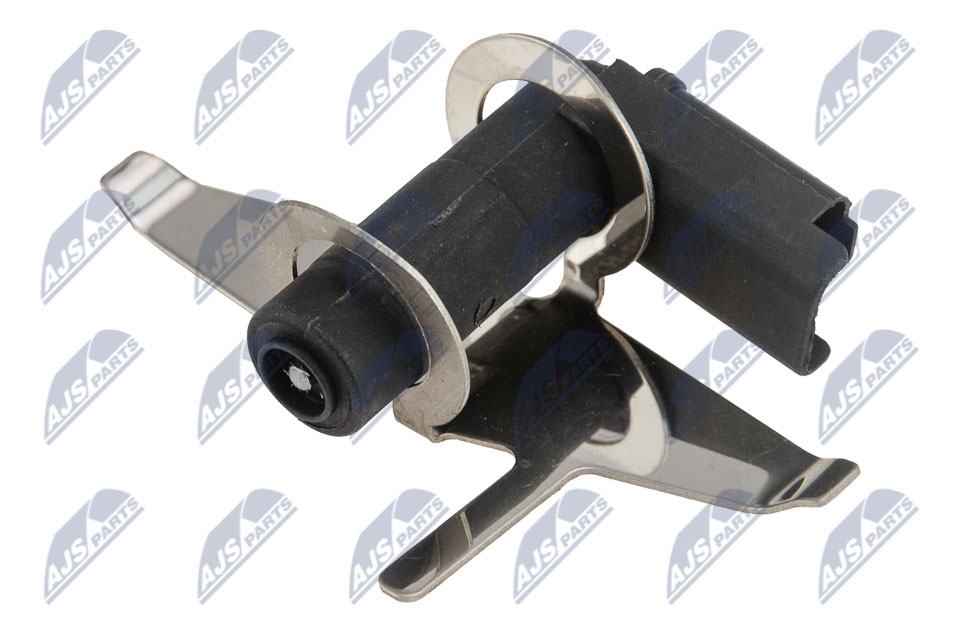 Capteur d'angle, vilebrequin NTY ECP-PL-044