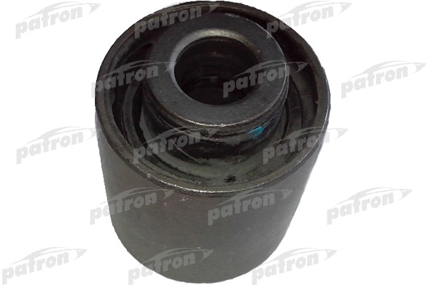 Suspension, bras de liaison PATRON PSE10168
