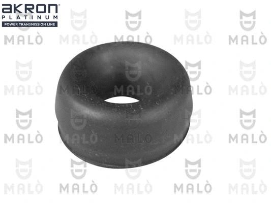 Joint-soufflet, arbre de commande AKRON-MALÒ 160752