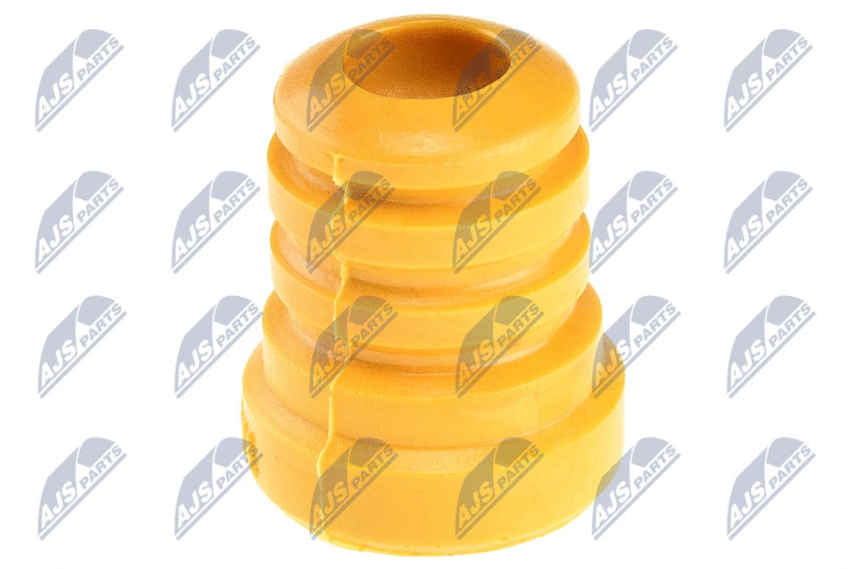 Butée élastique, suspension NTY AB-HD-016