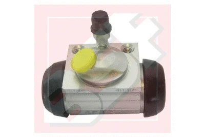 Cylindre de roue BSF 04586