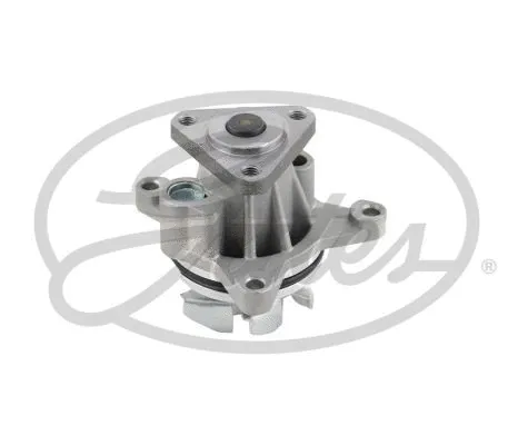 Pompe à eau, refroidissement du moteur GATES-SEA GWP-0247