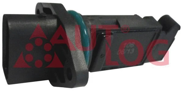 Débitmètre de masse d'air AUTLOG LM1113