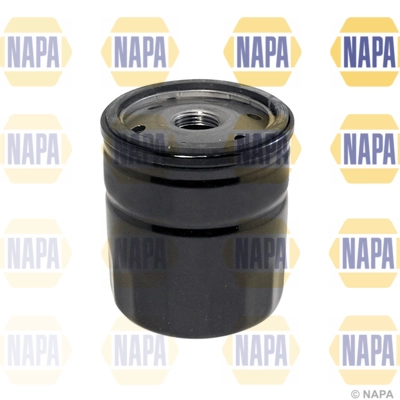 Filtre à huile NAPA NFO3203