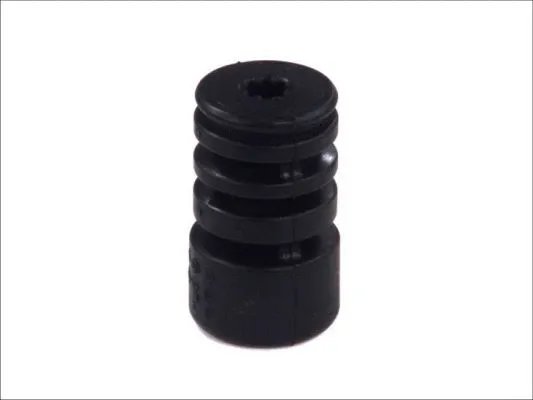 Butée élastique, suspension Magnum Technology A8W003MT