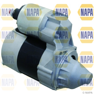 Démarreur NAPA NSM1369