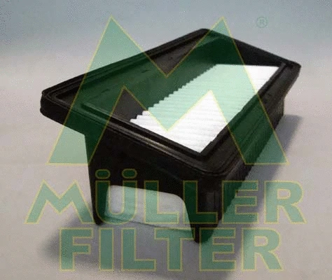 Filtre à air MULLER FILTER PA3486