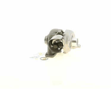 Turbocompresseur, suralimentation A.Z. Meisterteile AZMT-52-010-1147