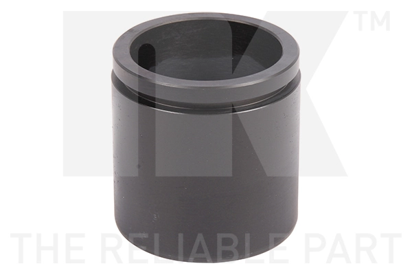 Piston, étrier de frein NK 8699056