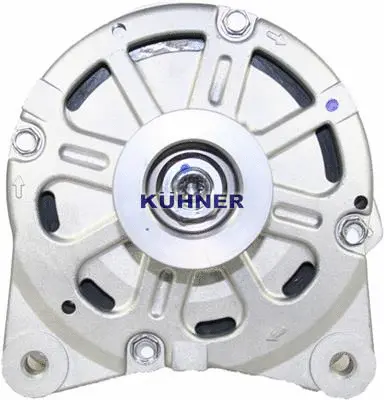 Alternateur AD KÜHNER 553531RIH
