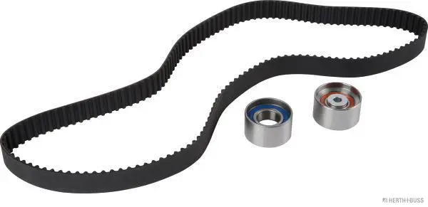 Kit de courroie crantée HERTH+BUSS JAKOPARTS J1113068