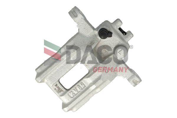 Étrier de frein DACO Germany BA1202