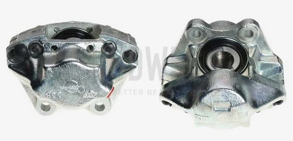 Étrier de frein BUDWEG CALIPER 34245