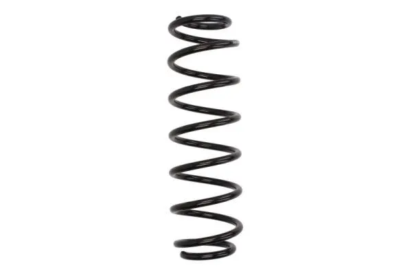 Ressort de suspension Magnum Technology SW149MT