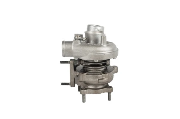 Turbocompresseur, suralimentation APPROVED GREEN AD028145701J