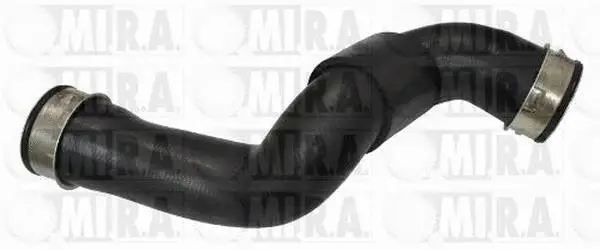 Gaine de suralimentation MI.R.A. 16/3910