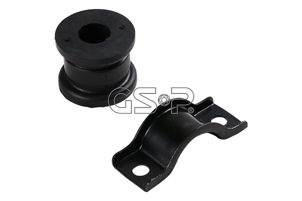 Suspension, stabilisateur GSP-BR 516869S