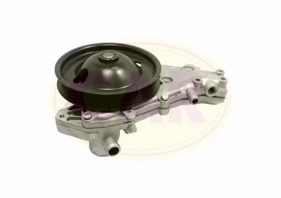 Pompe à eau, refroidissement du moteur CAR 332252