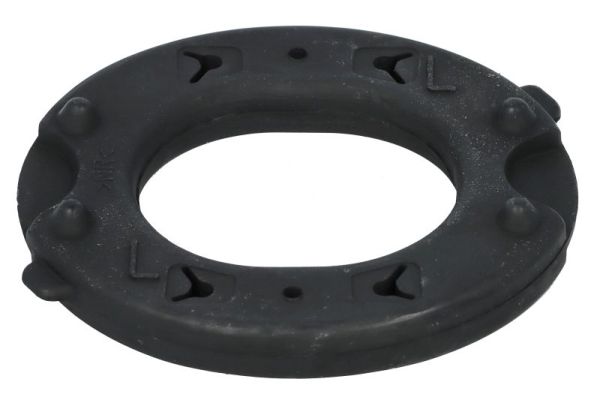 Butée élastique, suspension Magnum Technology A8M018