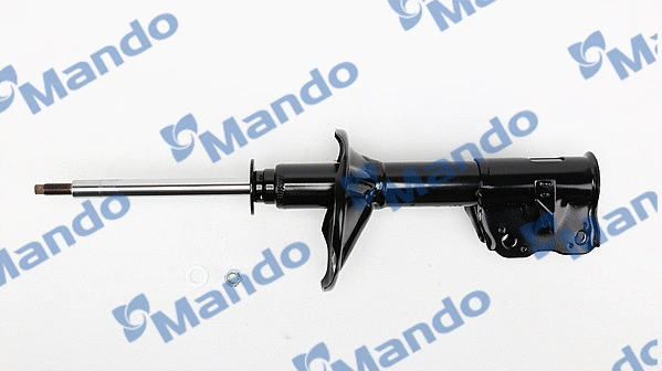 Amortisseur MANDO MSS015816