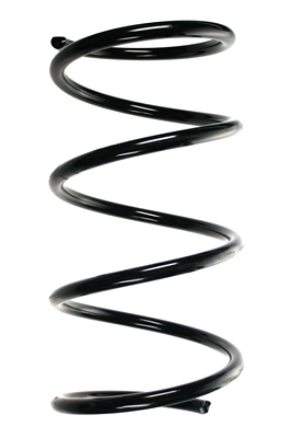 Ressort de suspension SPIDAN 85254