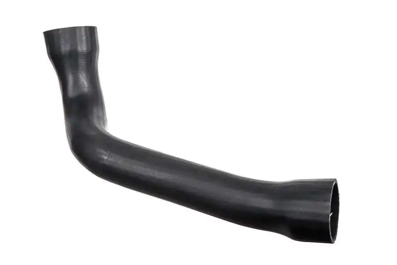 Gaine de suralimentation A.Z. Meisterteile AZMT-90-020-2396