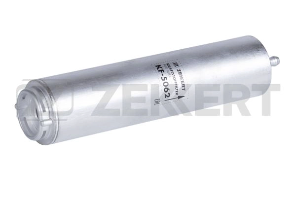 Filtre à carburant ZEKKERT KF-5062