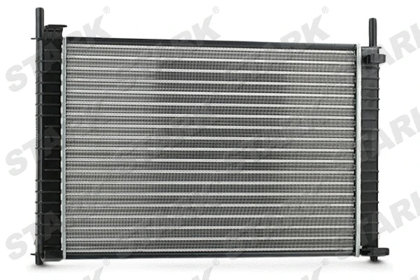 Radiateur, refroidissement du moteur Stark SKRD-0120217