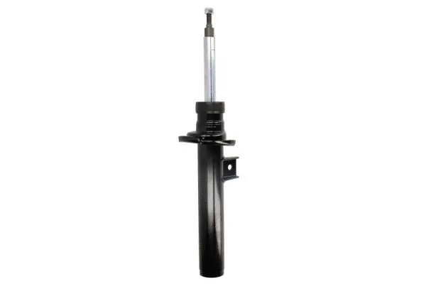 Amortisseur Magnum Technology AGB098MT