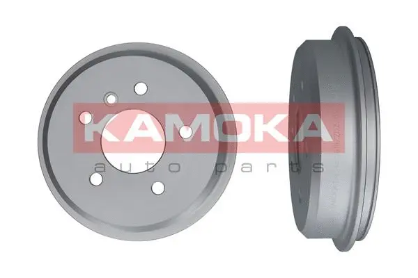 Tambour de frein KAMOKA 104045