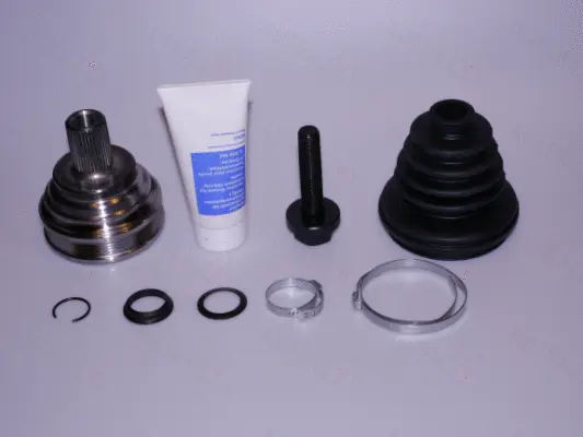 Jeu de joints, arbre de transmission AUTEX 820816