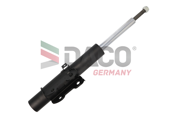 Amortisseur DACO Germany 452306
