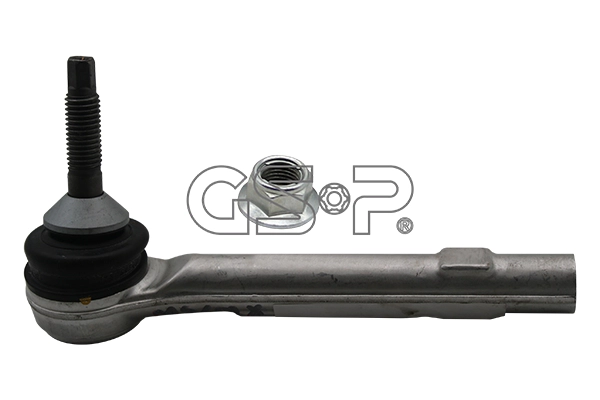 Rotule de barre de connexion GSP-BR S071815