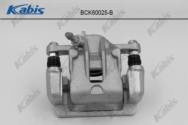 Étrier de frein KABIS BCK60025-B
