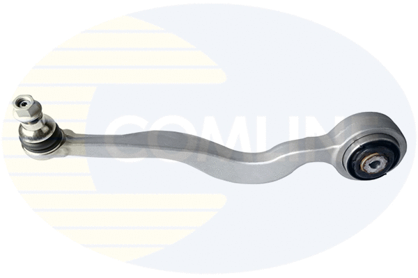 Bras de liaison, suspension de roue COMLINE CCA1262