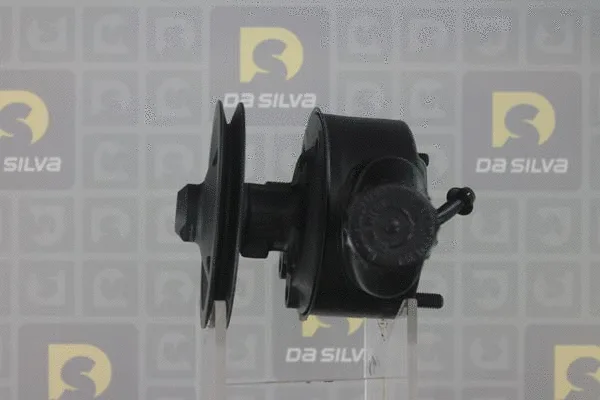 Pompe hydraulique, direction DA SILVA DP2342