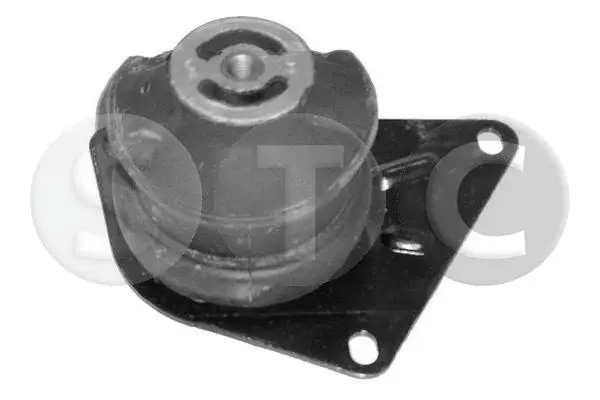 Support moteur STC T404095