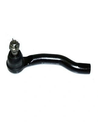 Rotule de barre de connexion TEBO 501244