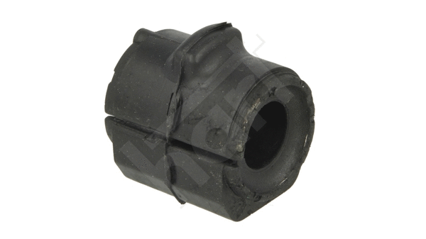 Suspension, stabilisateur HART 435 162