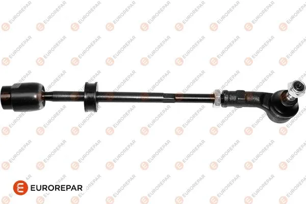 Barre de connexion EUROREPAR 1634871180