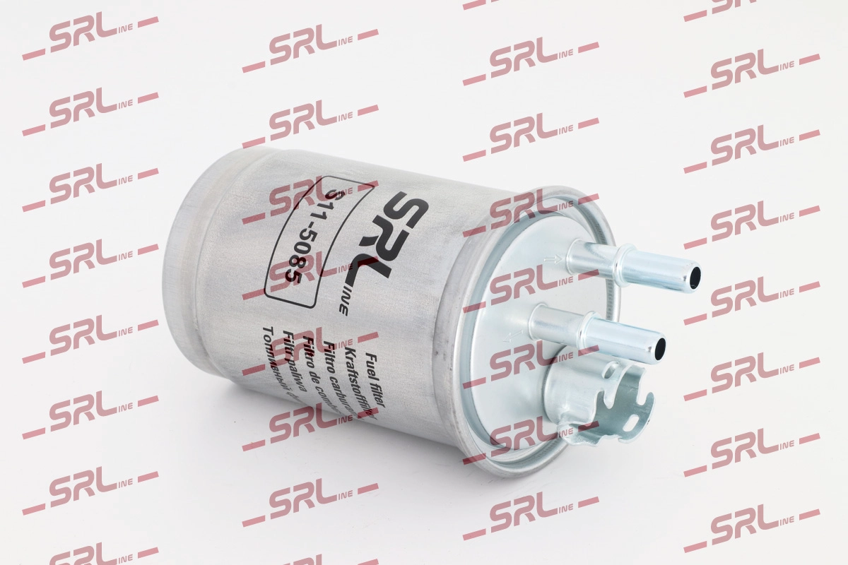 Filtre à carburant SRLine S11-5085