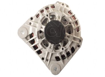 Alternateur AINDE AI-90088
