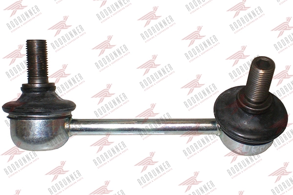 Entretoise/tige, stabilisateur RODRUNNER LS-MI-528