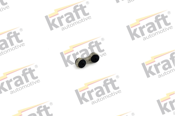Entretoise/tige, stabilisateur KRAFT AUTOMOTIVE 4300208
