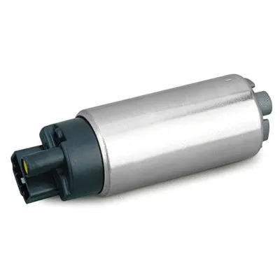 Pompe à carburant GAUSS GI3808