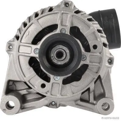 Alternateur HERTH+BUSS ELPARTS 32040390